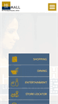 Mobile Screenshot of hilitemall.com